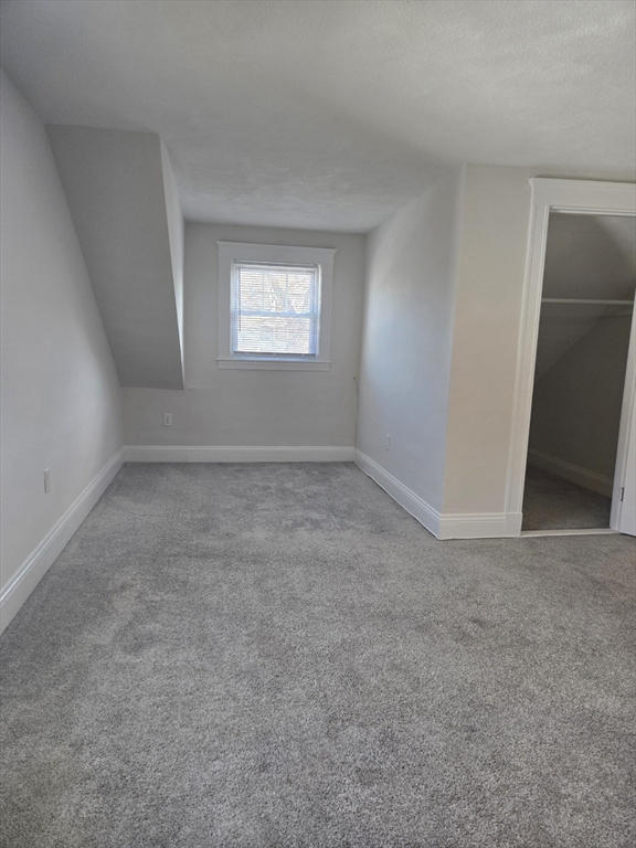 4 bed, 1 bath apartment for rent at 159 Putnam St Unit 2, Quincy — photo 15 of 18