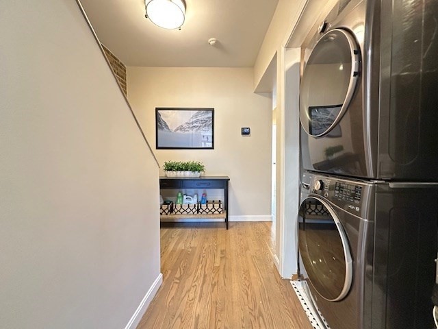 3 bed, 3 bath apartment for rent at 159 Salem St Unit 4, North End — photo 14 of 20