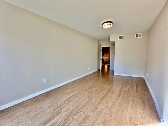 3 bed, 3 bath apartment for rent at 159 Salem St Unit 4, North End — photo 13 of 20