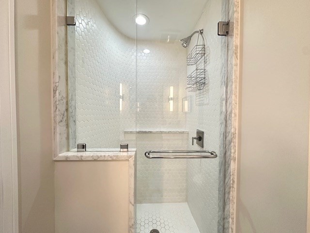 3 bed, 3 bath apartment for rent at 159 Salem St Unit 4, North End — photo 4 of 20