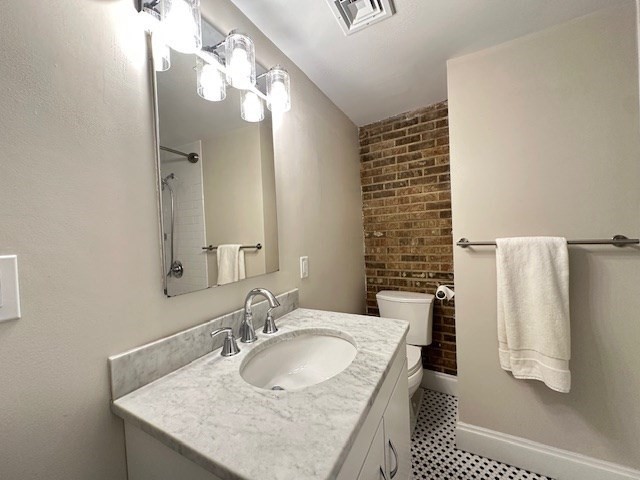 3 bed, 3 bath apartment for rent at 159 Salem St Unit 4, North End — photo 11 of 20