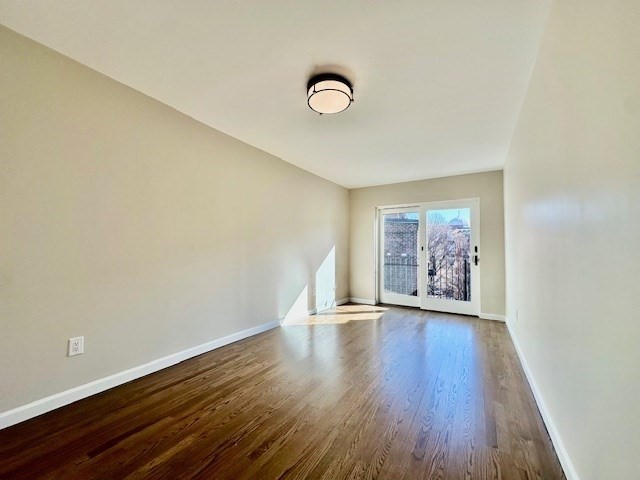 3 bed, 3 bath apartment for rent at 159 Salem St Unit 4, North End — photo 12 of 20