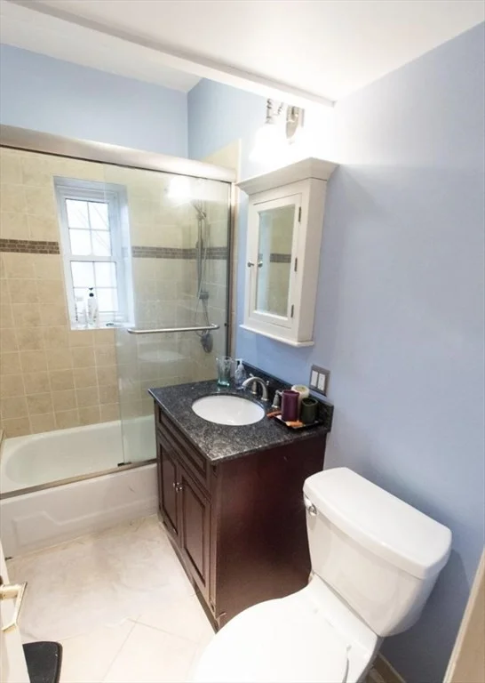 2 bed, 2 bath apartment for rent at 159 St Paul St Unit 7, Coolidge Corner — photo 12 of 12
