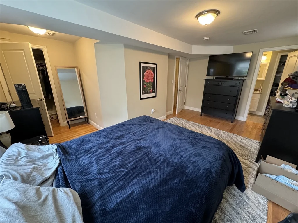 3 bed, 2 bath apartment for rent at 159 Summer St Unit 3, Waltham — photo 9 of 21