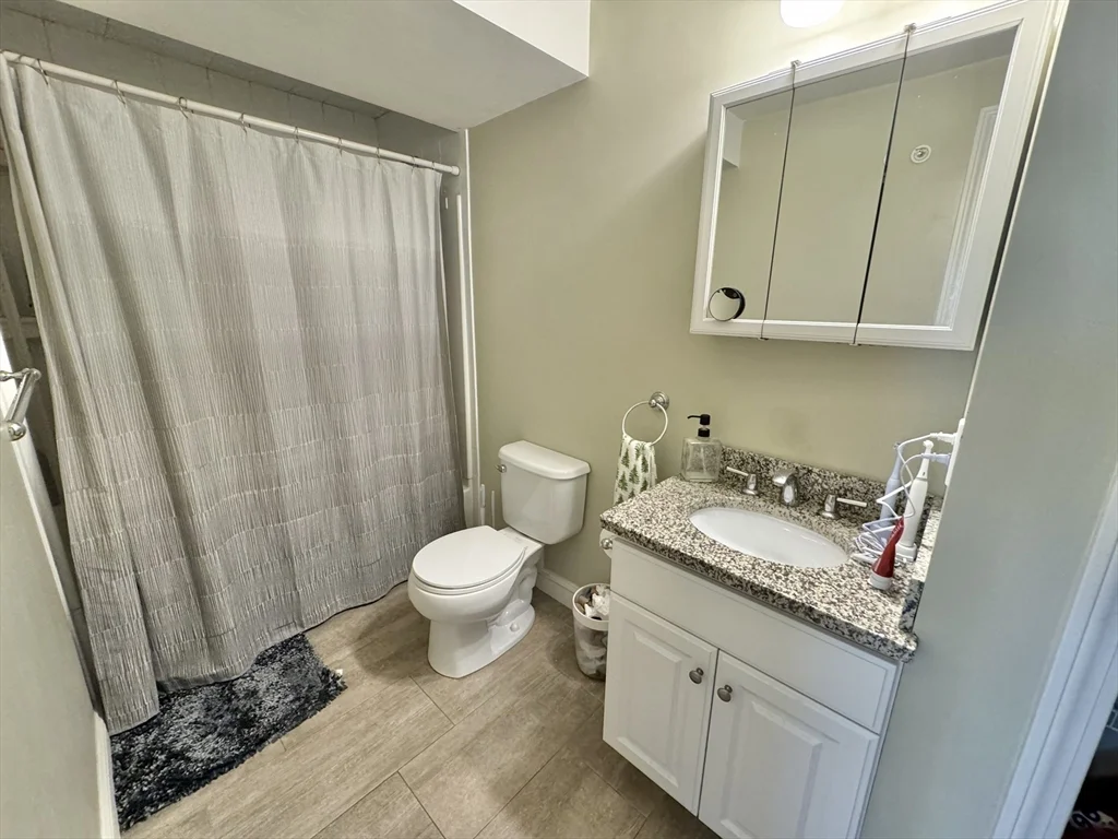 3 bed, 2 bath apartment for rent at 159 Summer St Unit 3, Waltham — photo 11 of 21