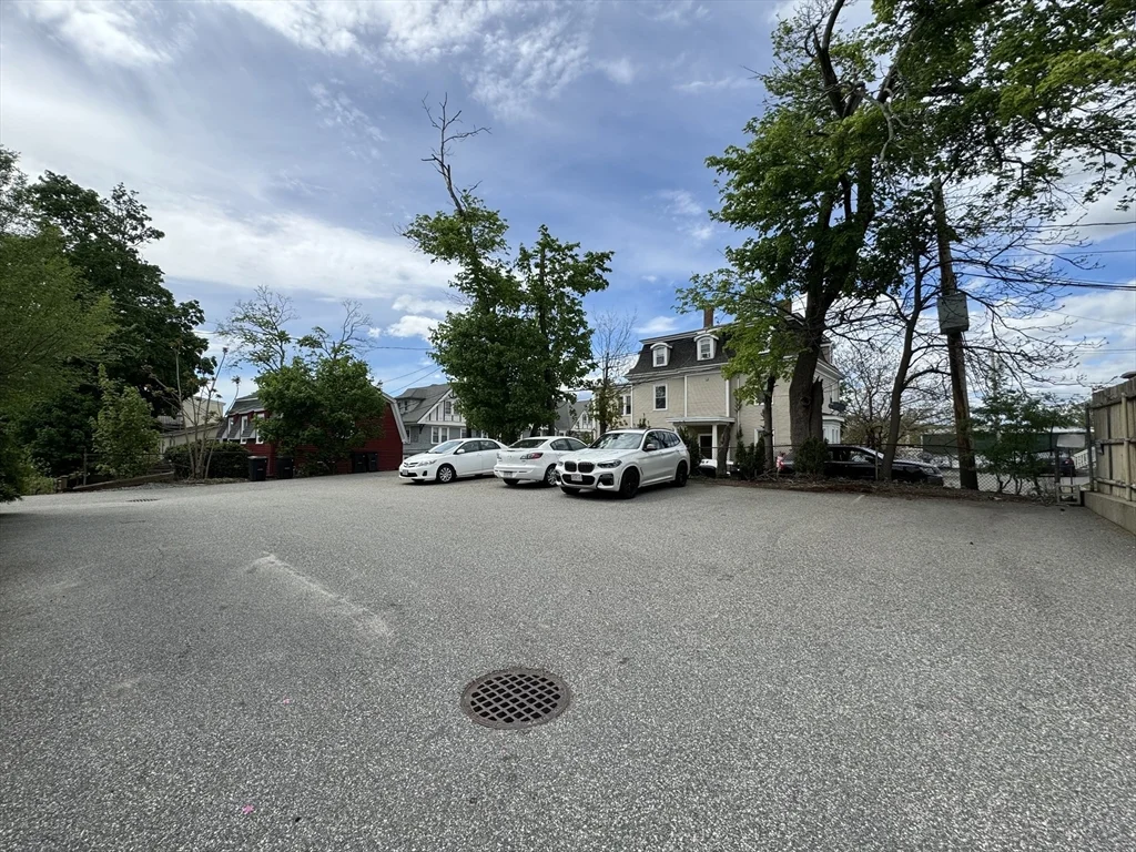 3 bed, 2 bath apartment for rent at 159 Summer St Unit 3, Waltham — photo 19 of 21