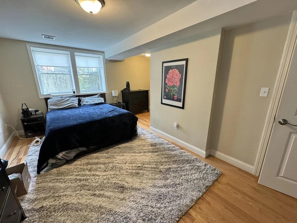 3 bed, 2 bath apartment for rent at 159 Summer St Unit 3, Waltham — photo 8 of 21