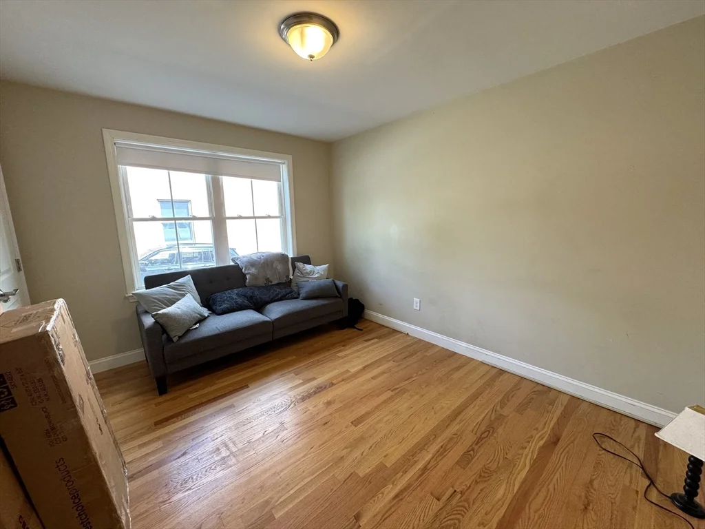 3 bed, 2 bath apartment for rent at 159 Summer St Unit 3, Waltham — photo 13 of 21