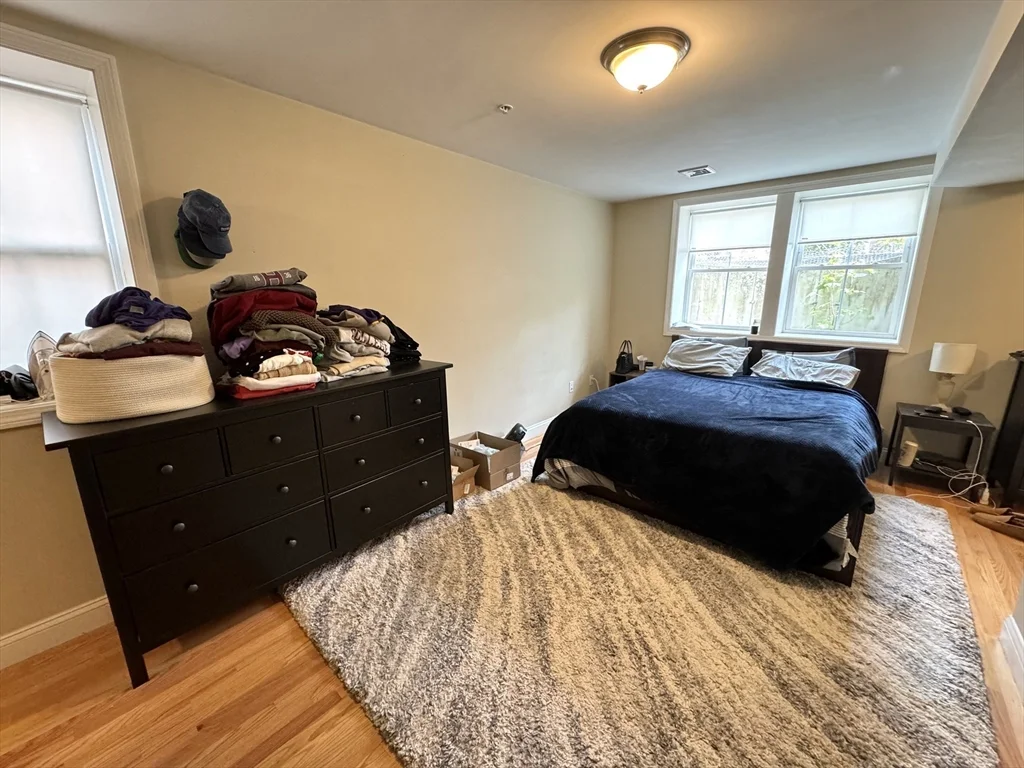 3 bed, 2 bath apartment for rent at 159 Summer St Unit 3, Waltham — photo 10 of 21