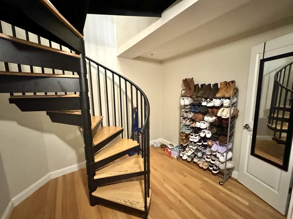 3 bed, 2 bath apartment for rent at 159 Summer St Unit 3, Waltham — photo 12 of 21
