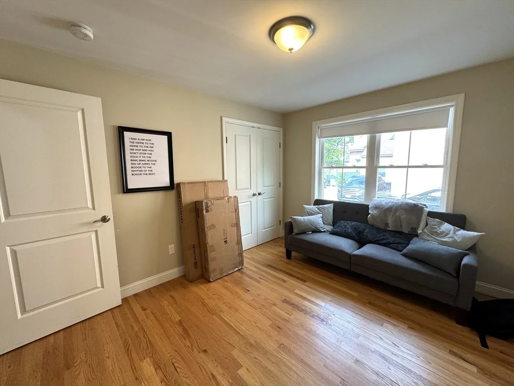 3 bed, 2 bath apartment for rent at 159 Summer St Unit 3, Waltham — photo 14 of 21
