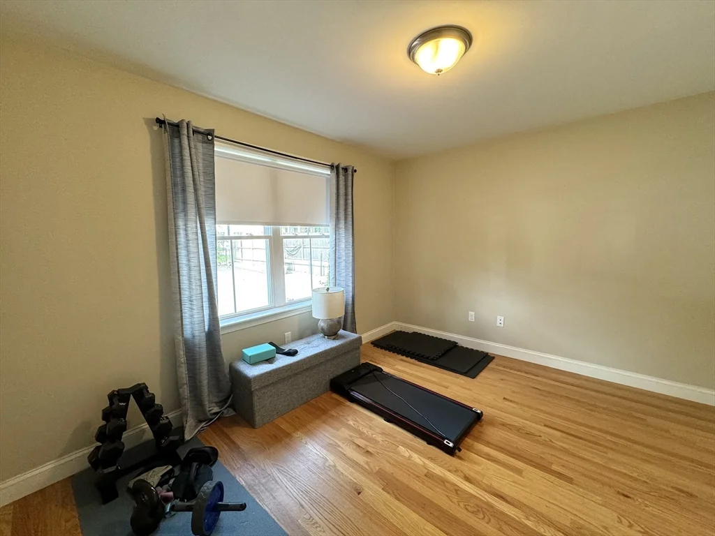 3 bed, 2 bath apartment for rent at 159 Summer St Unit 3, Waltham — photo 15 of 21