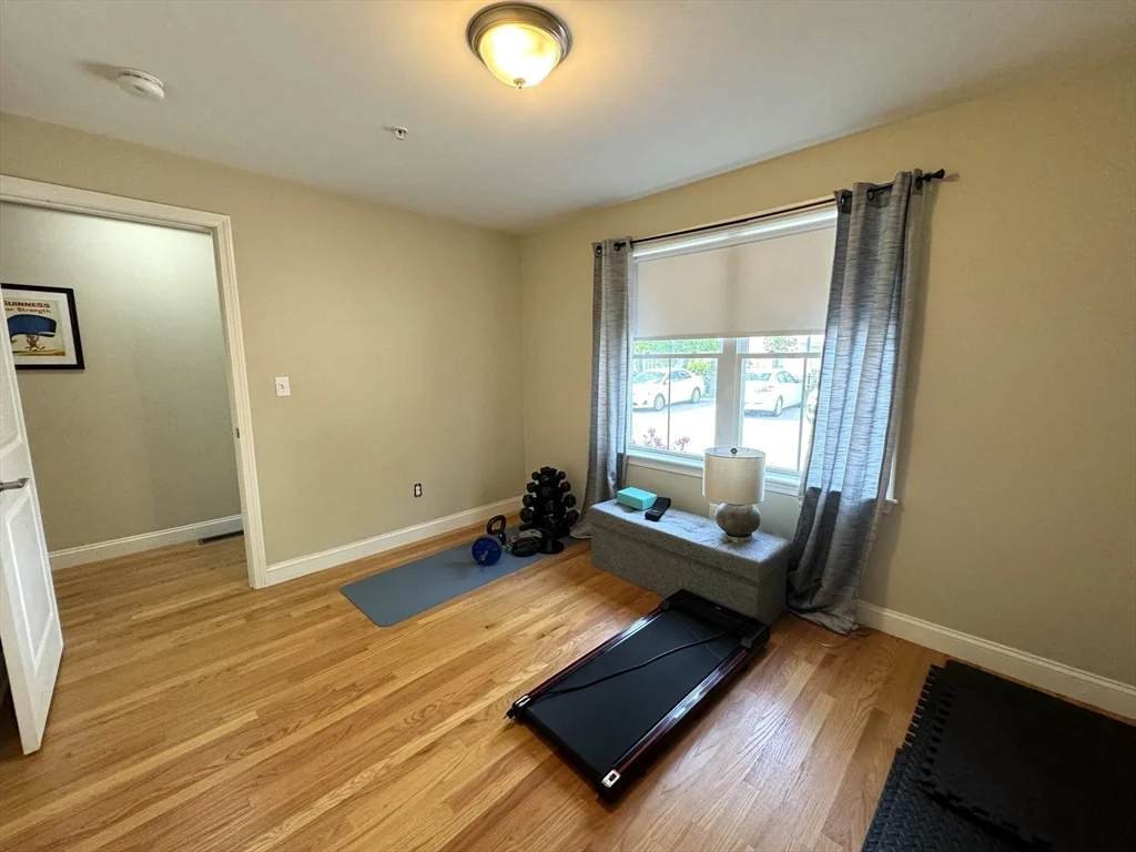 3 bed, 2 bath apartment for rent at 159 Summer St Unit 3, Waltham — photo 16 of 21