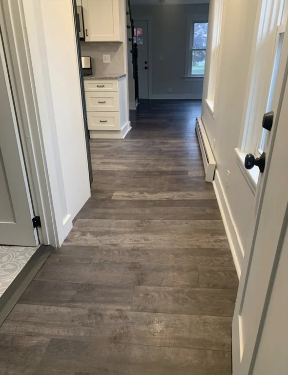 2 bed, 1 bath apartment for rent at 159 Tremont St, Taunton — photo 8 of 12