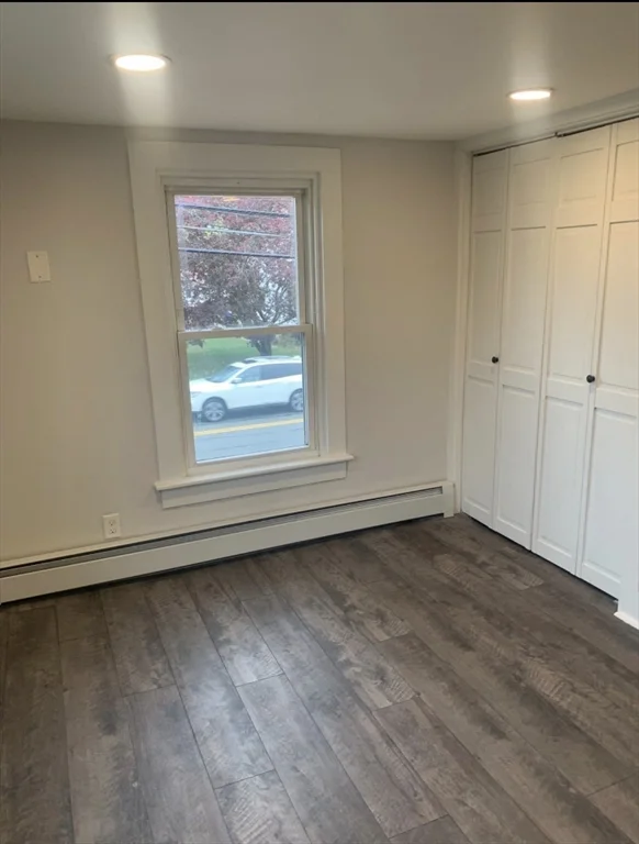 2 bed, 1 bath apartment for rent at 159 Tremont St, Taunton — photo 11 of 12