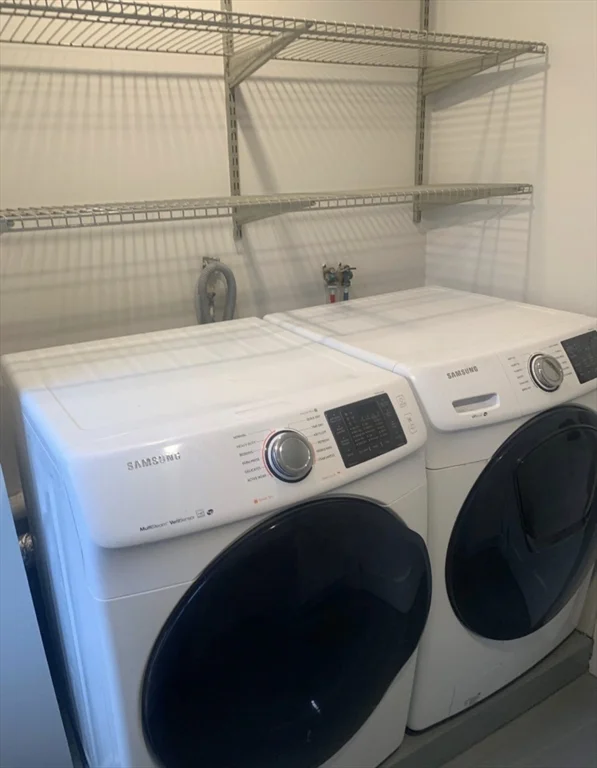 2 bed, 1 bath apartment for rent at 159 Tremont St, Taunton — photo 5 of 12