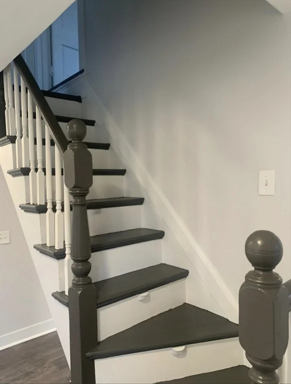 2 bed, 1 bath apartment for rent at 159 Tremont St, Taunton — photo 10 of 12
