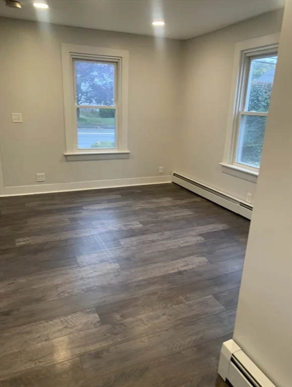 2 bed, 1 bath apartment for rent at 159 Tremont St, Taunton — photo 9 of 12