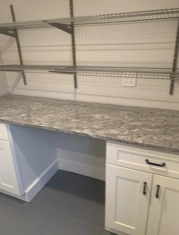 2 bed, 1 bath apartment for rent at 159 Tremont St, Taunton — photo 6 of 12