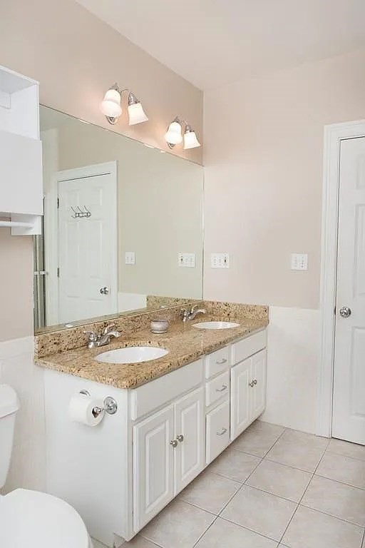 3 bed, 2 bath apartment for rent at 159 W 6th St, South Boston — photo 22 of 36