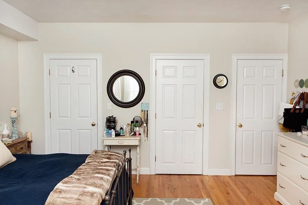 3 bed, 2 bath apartment for rent at 159 W 6th St, South Boston — photo 18 of 36