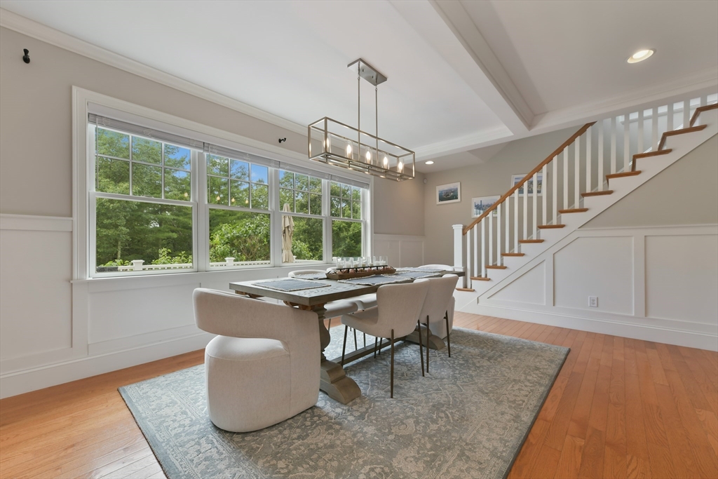 5 bed, 4+ bath apartment for rent at 159 Walpole St, Dover — photo 4 of 40