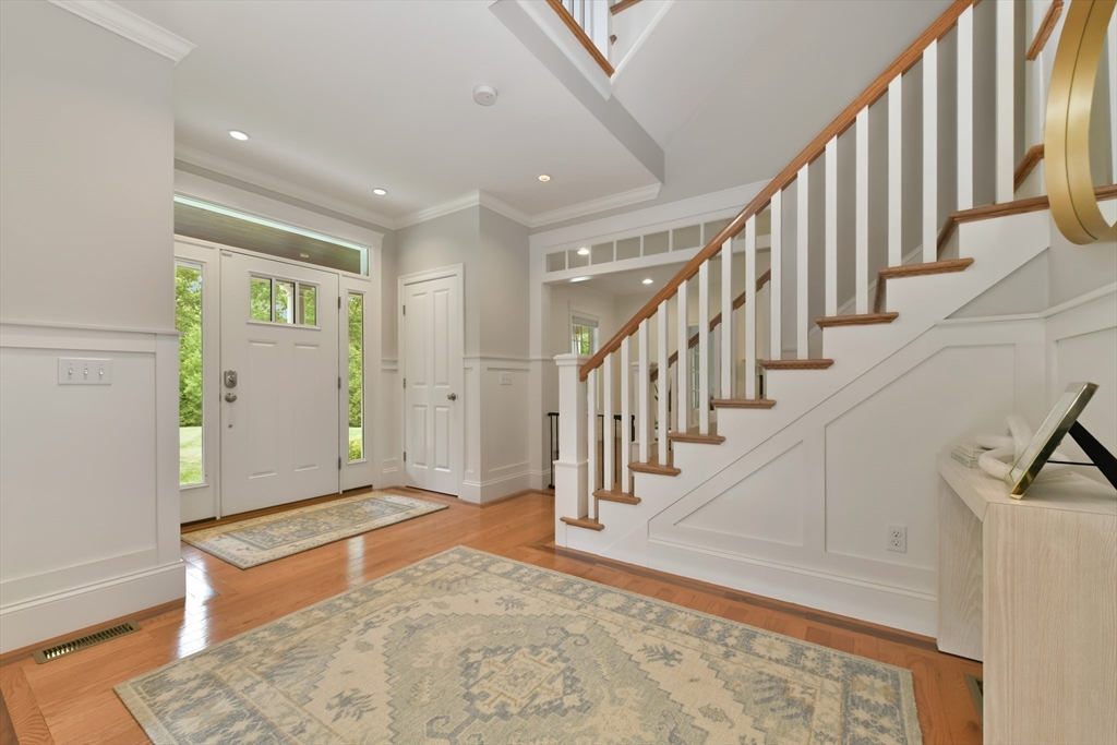 5 bed, 4+ bath apartment for rent at 159 Walpole St, Dover — photo 19 of 40