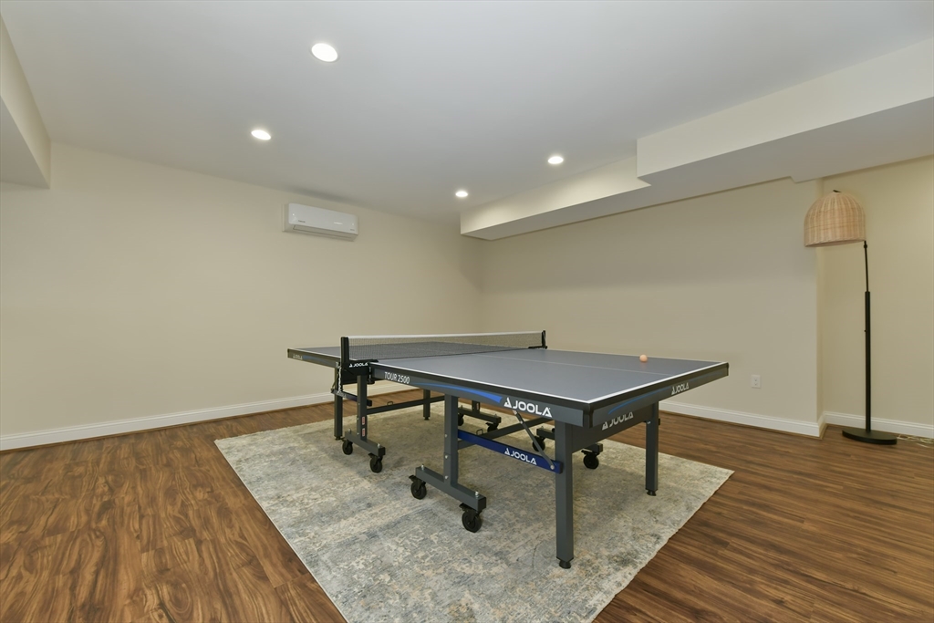 5 bed, 4+ bath apartment for rent at 159 Walpole St, Dover — photo 30 of 40
