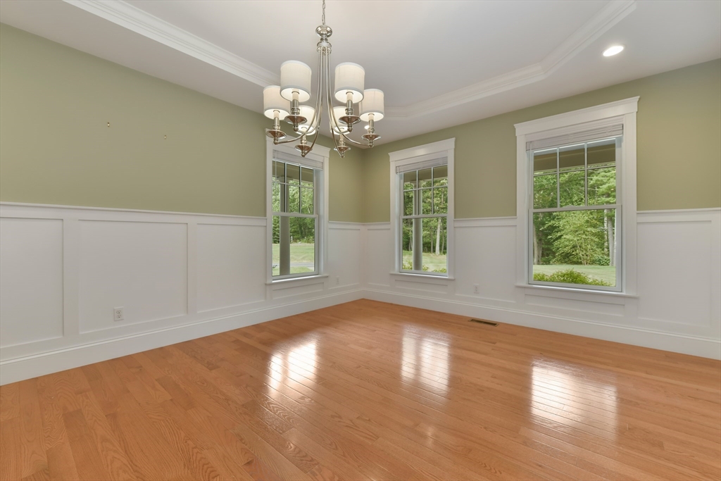 5 bed, 4+ bath apartment for rent at 159 Walpole St, Dover — photo 18 of 40