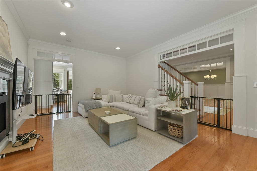 5 bed, 4+ bath apartment for rent at 159 Walpole St, Dover — photo 15 of 40