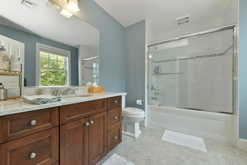 5 bed, 4+ bath apartment for rent at 159 Walpole St, Dover — photo 28 of 40