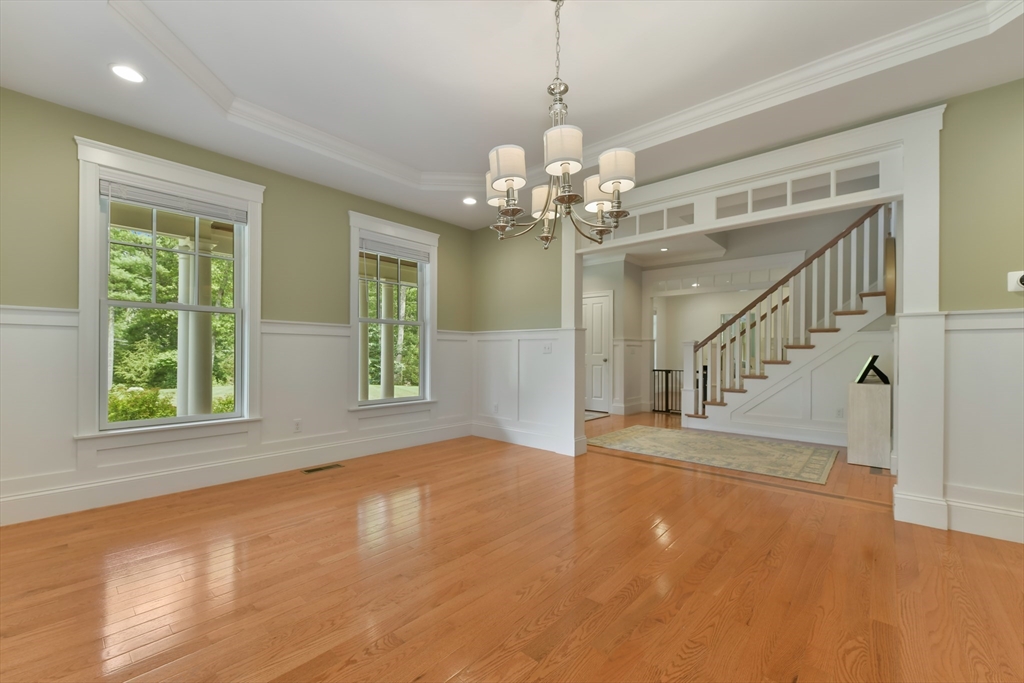 5 bed, 4+ bath apartment for rent at 159 Walpole St, Dover — photo 17 of 40