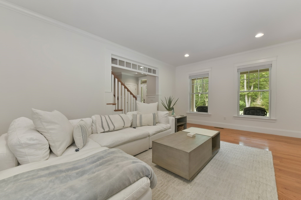 5 bed, 4+ bath apartment for rent at 159 Walpole St, Dover — photo 16 of 40