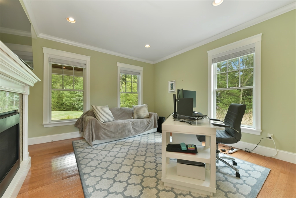 5 bed, 4+ bath apartment for rent at 159 Walpole St, Dover — photo 14 of 40