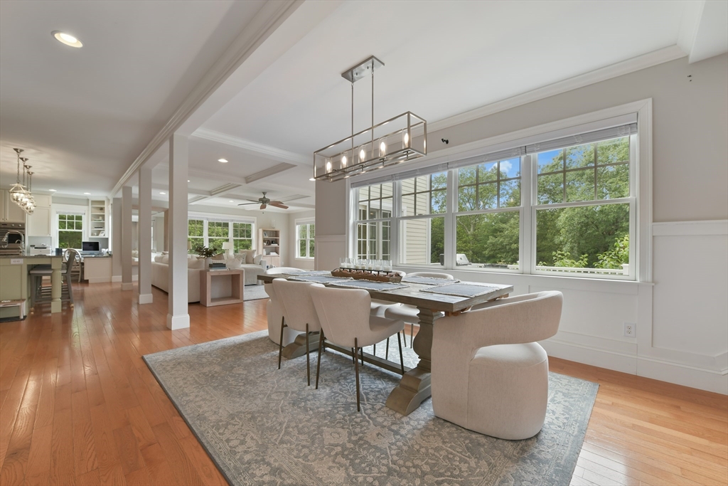 5 bed, 4+ bath apartment for rent at 159 Walpole St, Dover — photo 3 of 40