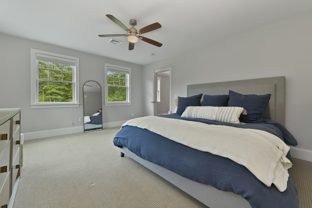 5 bed, 4+ bath apartment for rent at 159 Walpole St, Dover — photo 26 of 40