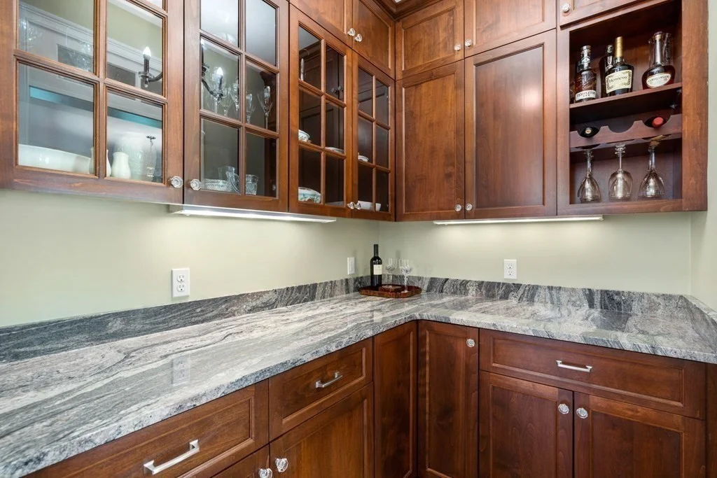 5 bed, 4+ bath apartment for rent at 159 Walpole St Unit 0, Dover — photo 15 of 38