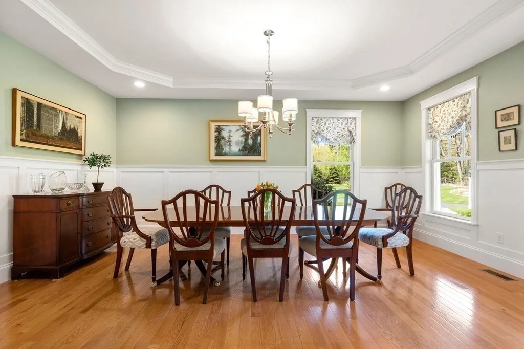 5 bed, 4+ bath apartment for rent at 159 Walpole St Unit 0, Dover — photo 14 of 38