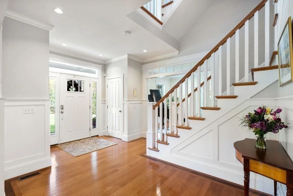 5 bed, 4+ bath apartment for rent at 159 Walpole St Unit 0, Dover — photo 17 of 38