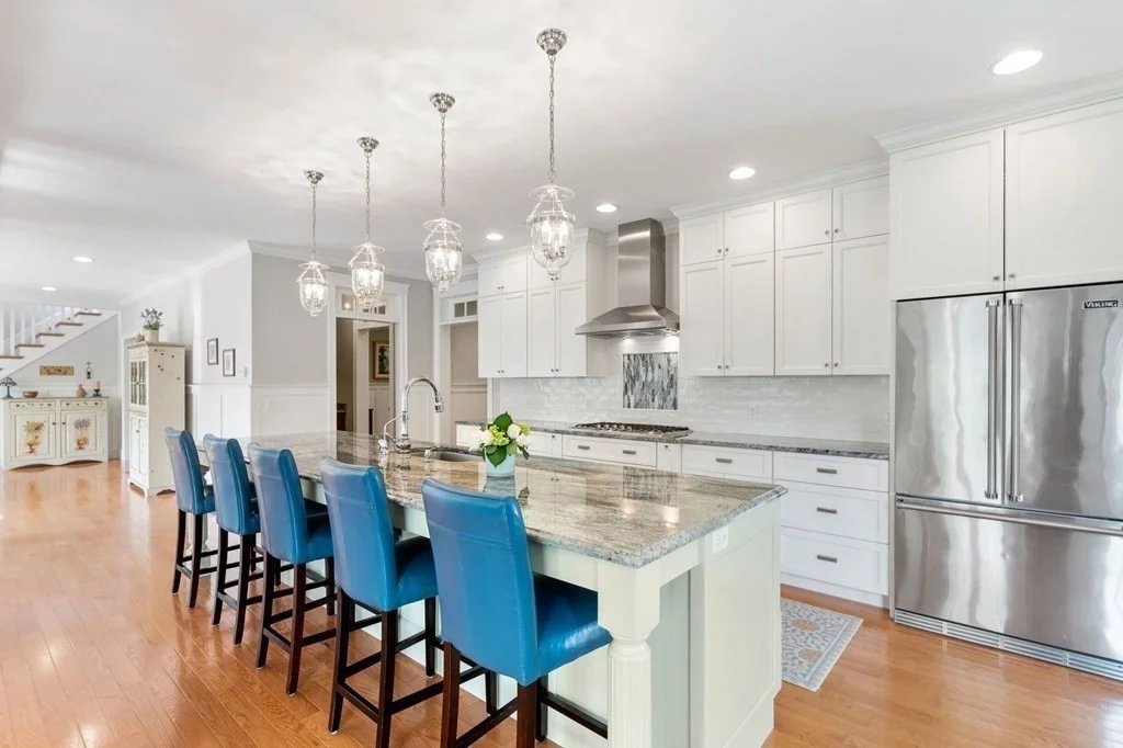 5 bed, 4+ bath apartment for rent at 159 Walpole St Unit 0, Dover — photo 11 of 38