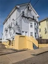 3 bed, 1 bath apartment for rent at 159 Warren Ave Unit 2, Pawtucket — photo 10 of 10