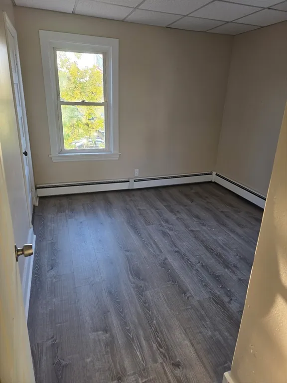 3 bed, 1 bath apartment for rent at 159 Warren Ave Unit 2, Pawtucket — photo 9 of 10