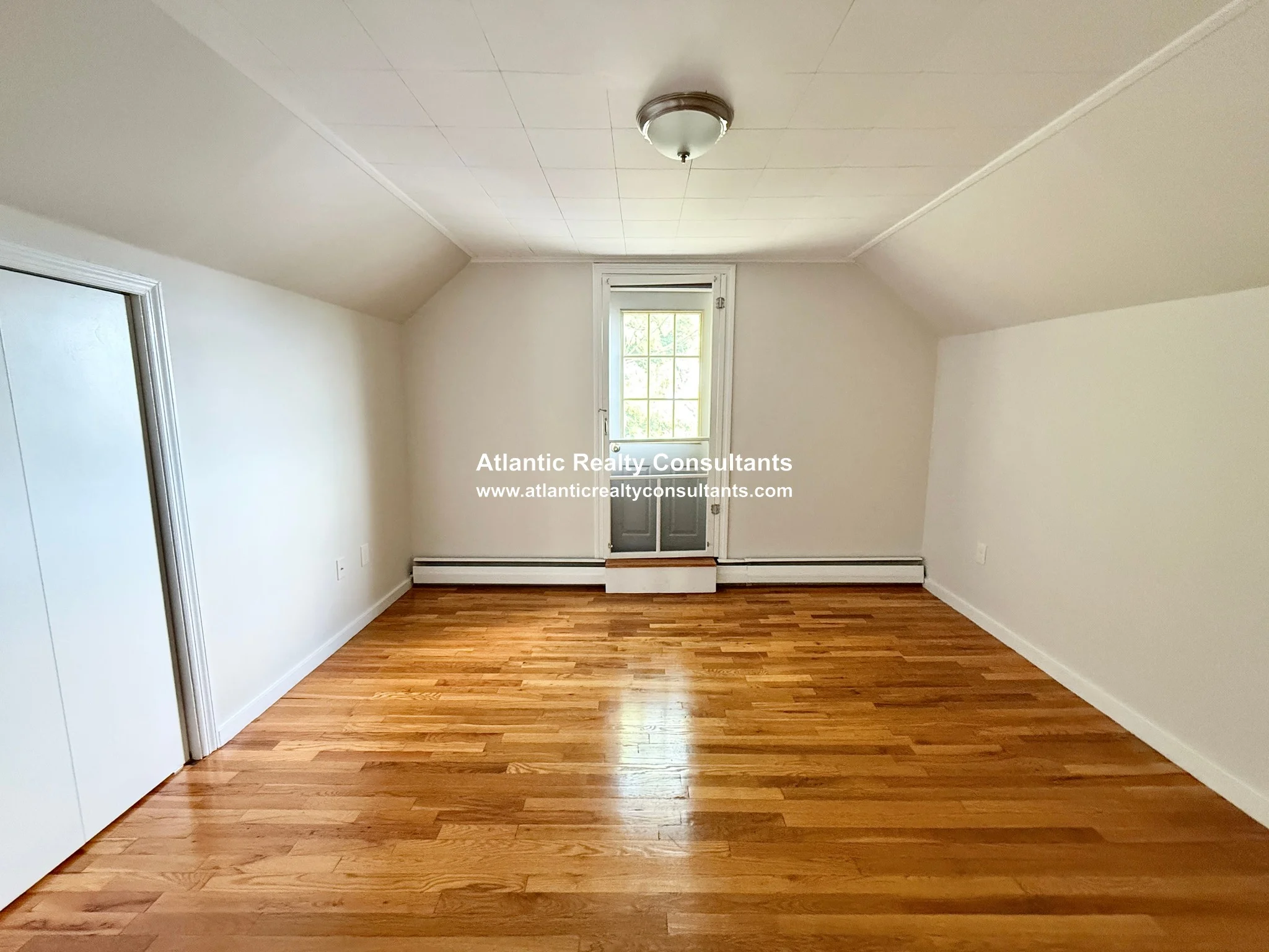 2 bed, 1 bath apartment for rent at 159 Winsor Ave Unit 3, Watertown — photo 7 of 11