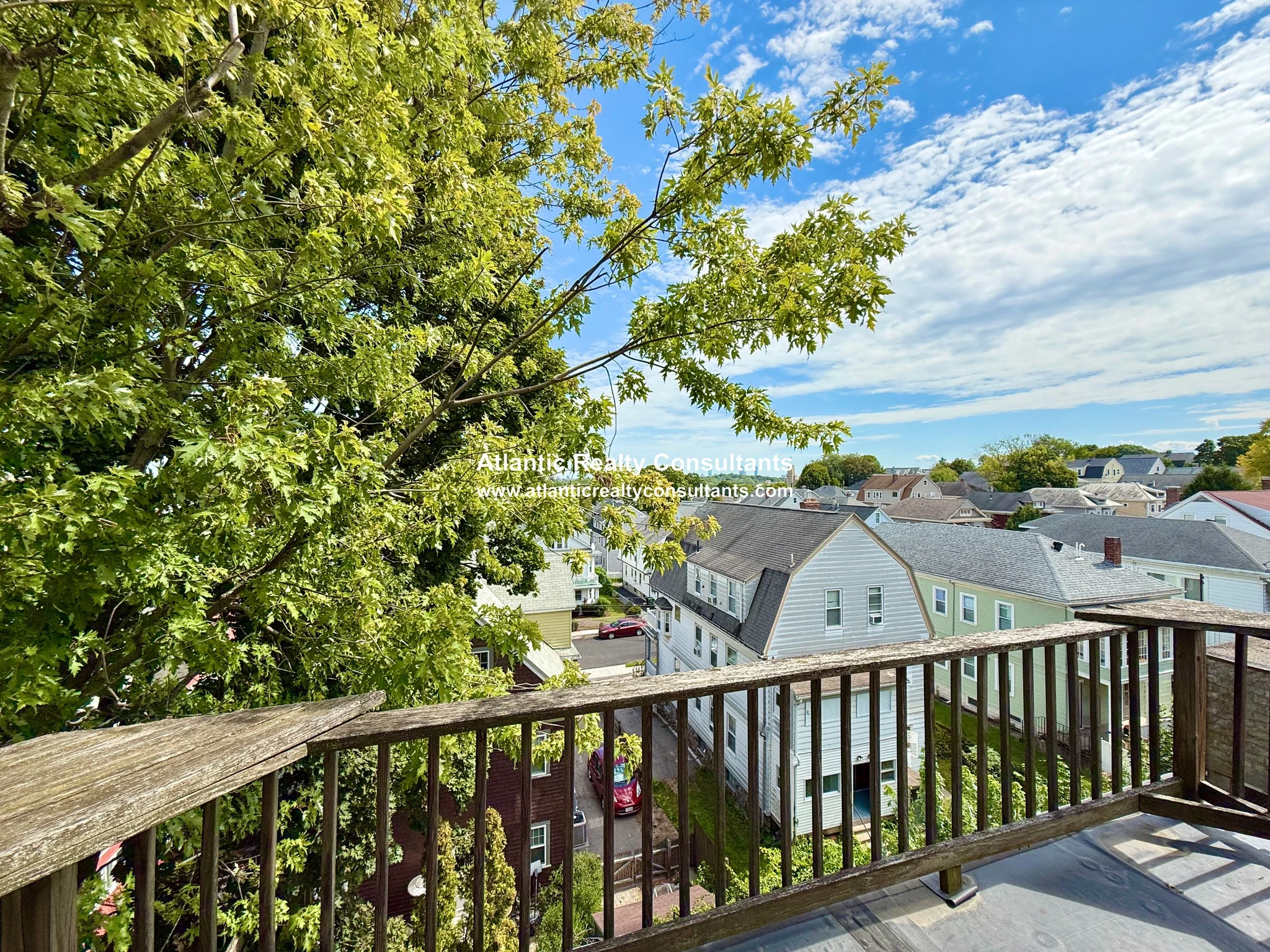 2 bed, 1 bath apartment for rent at 159 Winsor Ave Unit 3, Watertown — photo 9 of 11
