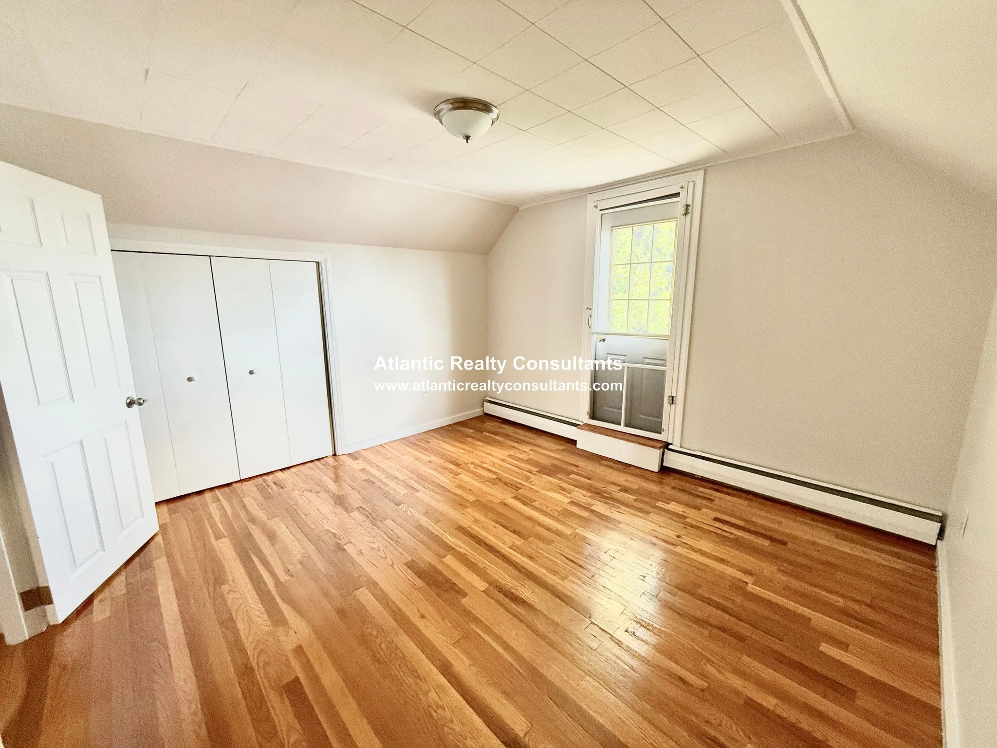 2 bed, 1 bath apartment for rent at 159 Winsor Ave Unit 3, Watertown — photo 8 of 11