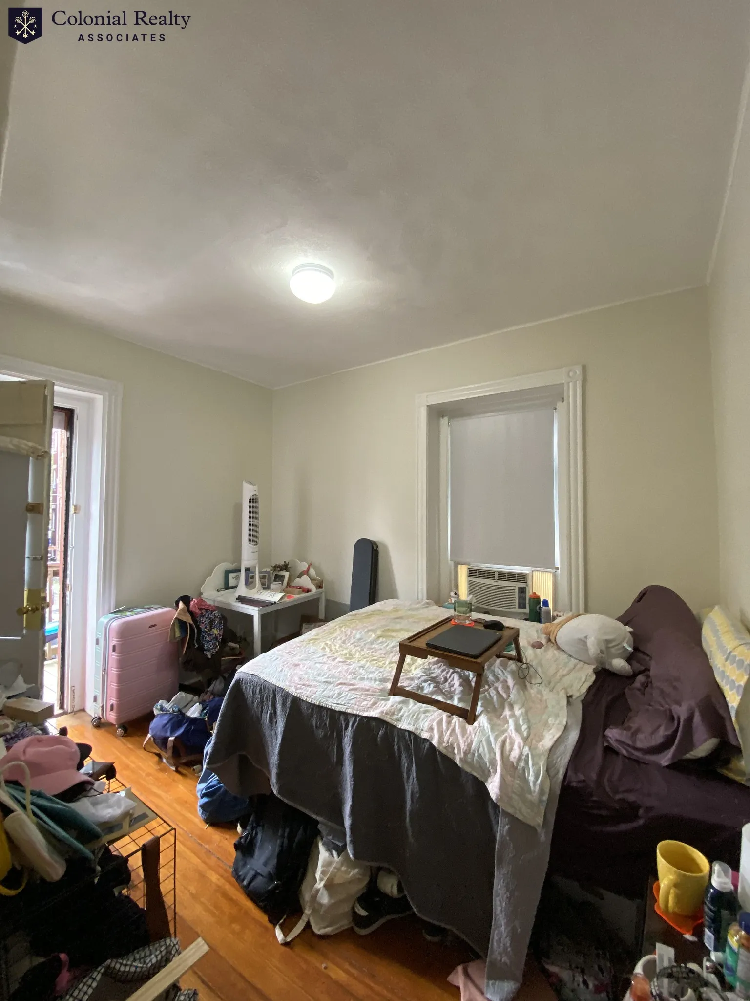2 bed, 1 bath apartment for rent at 1590 Beacon St Unit 4, Corey Hill — photo 21 of 21