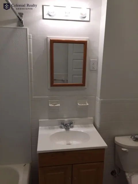 2 bed, 1 bath apartment for rent at 1590 Beacon St Unit 4, Corey Hill — photo 15 of 21