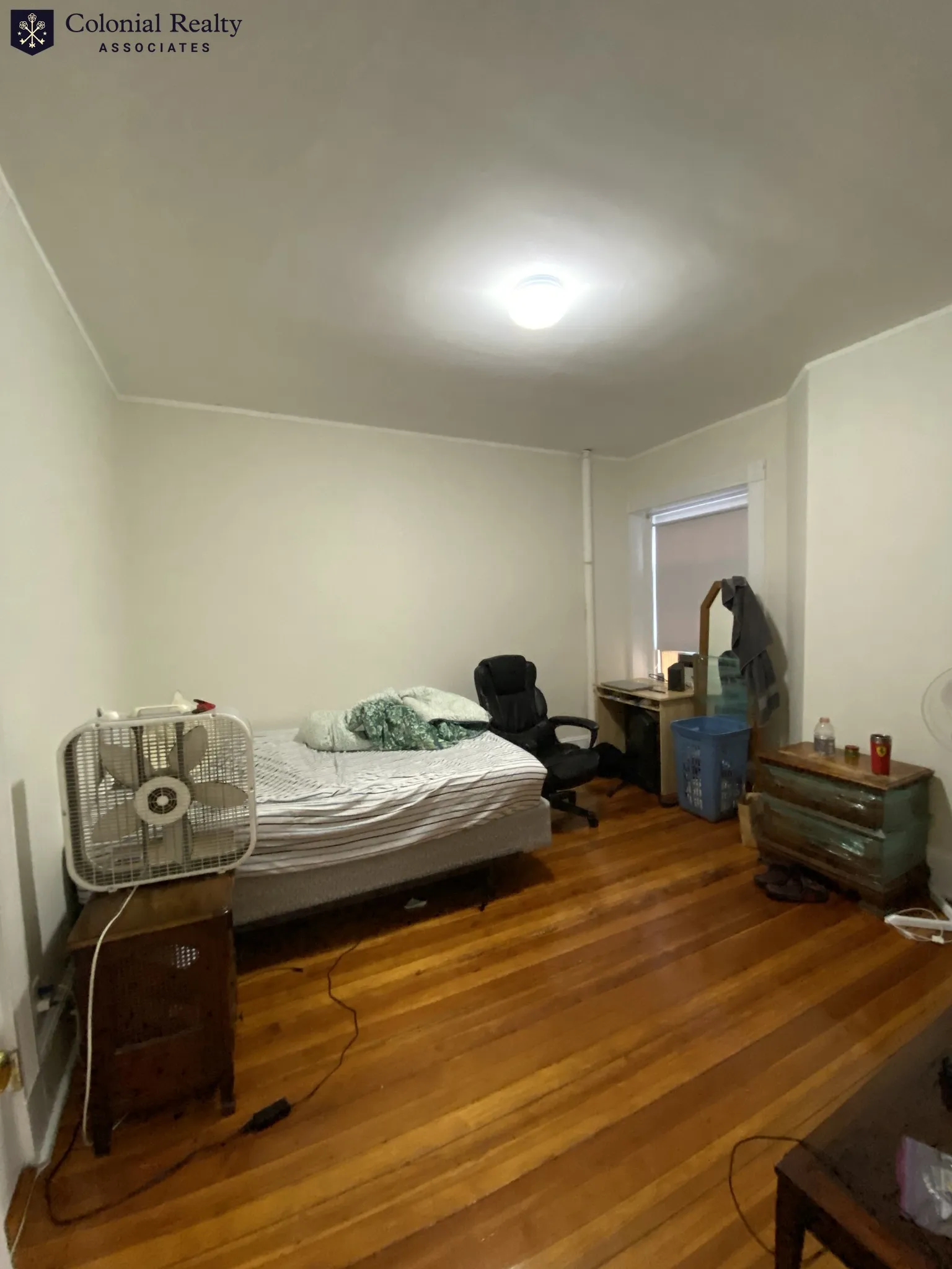2 bed, 1 bath apartment for rent at 1590 Beacon St Unit 4, Corey Hill — photo 16 of 21