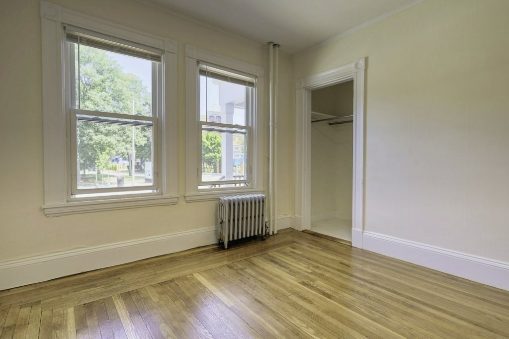 3 bed, 1 bath apartment for rent at 1590 Cambridge St Unit 4, Cambridge — photo 7 of 15