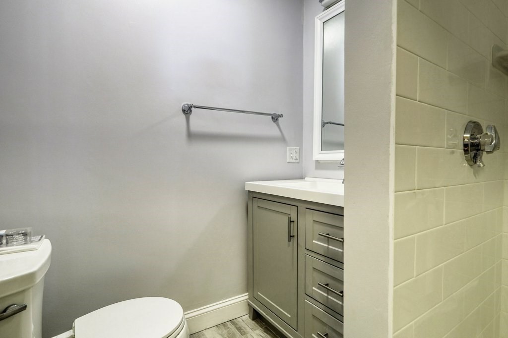 3 bed, 1 bath apartment for rent at 1590 Cambridge St Unit 4, Cambridge — photo 8 of 15